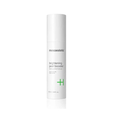 Brightening Peel Booster (50 ml) - Skin / Scent
